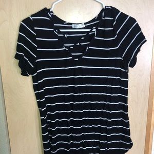 emory park shirt